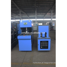 HY-C Jar Can pet blow molding machine